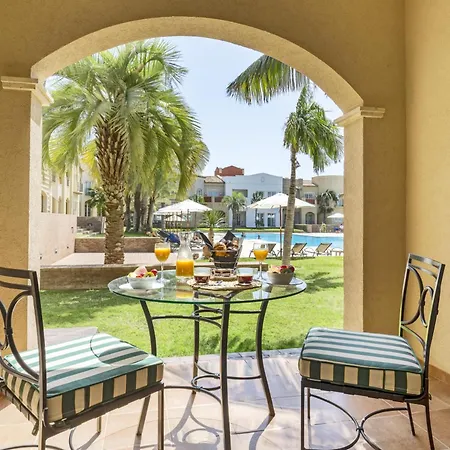 La Sella Premium Lifestyle Denia