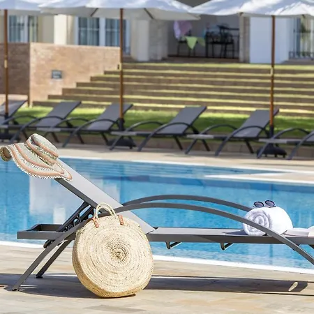 La Sella Premium Lifestyle Denia