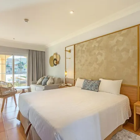 La Sella Premium Lifestyle * Denia