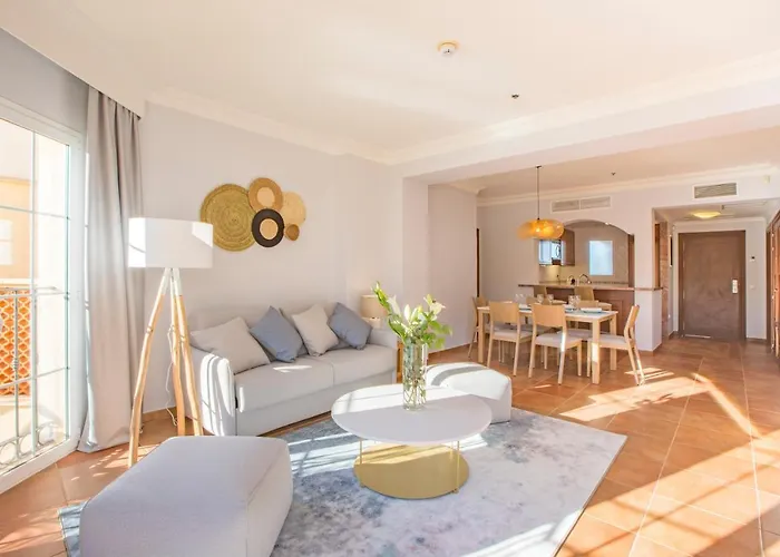 La Sella Premium Lifestyle *