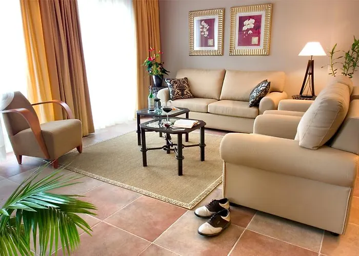 La Sella Premium Lifestyle * Denia