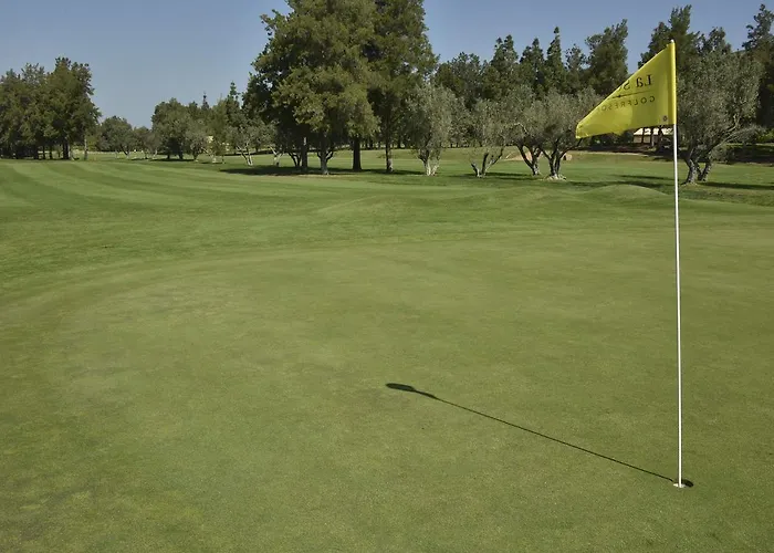 Lägenhet La Sella Premium Lifestyle