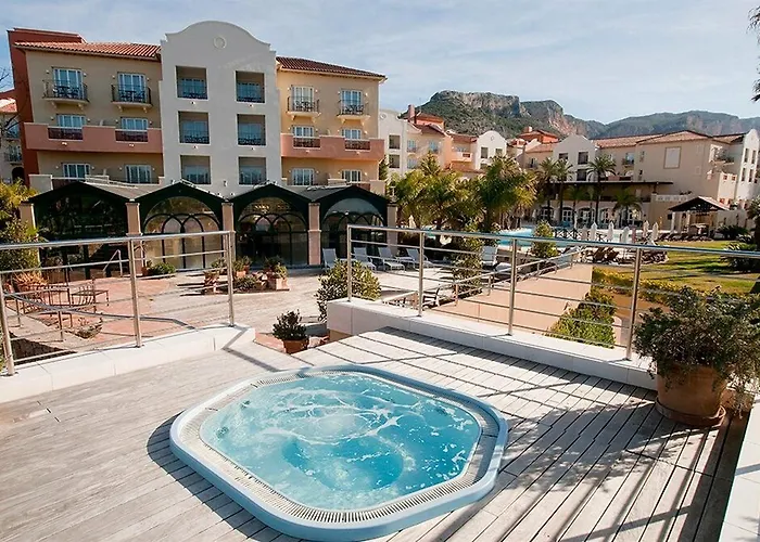 La Sella Premium Lifestyle