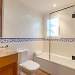 La Sella Premium Lifestyle Apartamento *