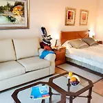 Apartment La Sella Premium Lifestyle Dénia