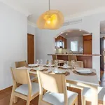 La Sella Premium Lifestyle Apartment Dénia