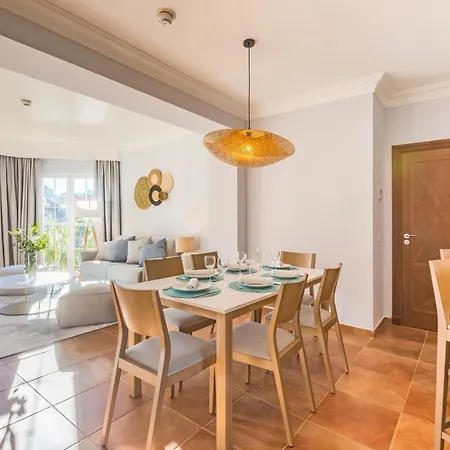 Appartement La Sella Premium Lifestyle