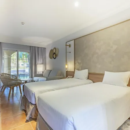 La Sella Premium Lifestyle Apartment Dénia