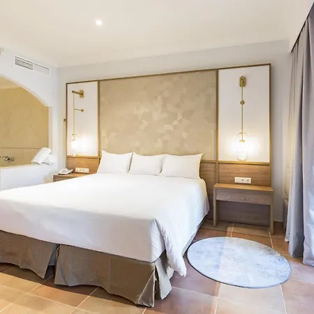 Appartement La Sella Premium Lifestyle