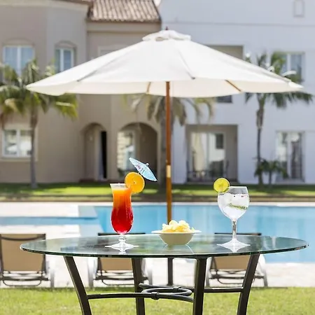 La Sella Premium Lifestyle Dénia