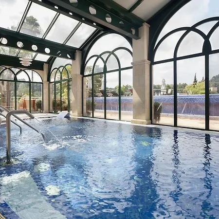 La Sella Premium Lifestyle Appartement *
