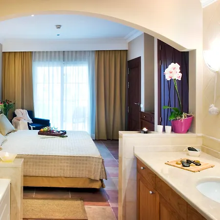 La Sella Premium Lifestyle Appartement