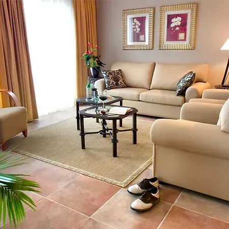 La Sella Premium Lifestyle * Dénia