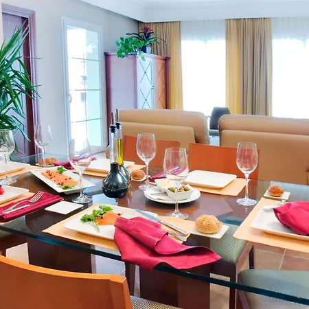 La Sella Premium Lifestyle