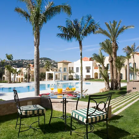 La Sella Premium Lifestyle * Dénia