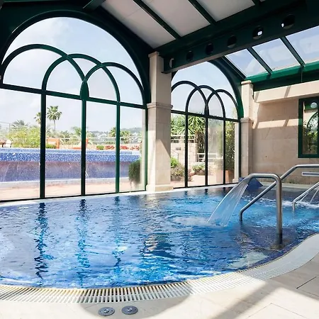 La Sella Premium Lifestyle Dénia