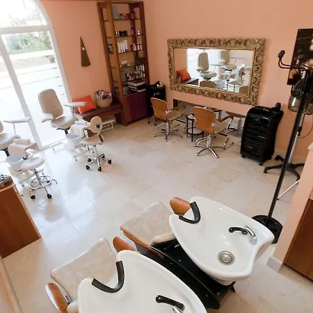 La Sella Premium Lifestyle Appartement