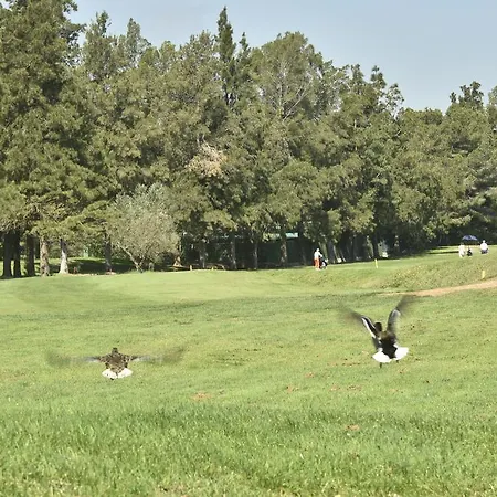 La Sella Premium Lifestyle Apartment