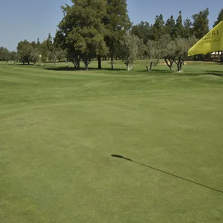 Apartment La Sella Premium Lifestyle