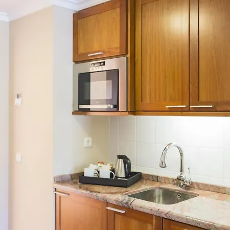 La Sella Premium Lifestyle * Dénia