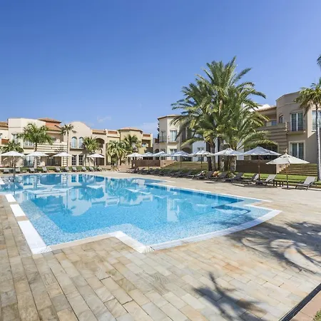 La Sella Premium Lifestyle Appartement