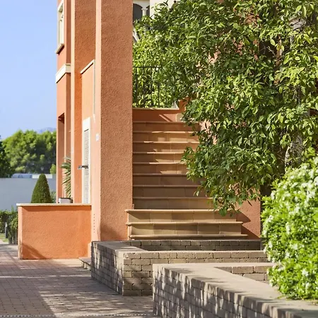 Appartement La Sella Premium Lifestyle Dénia