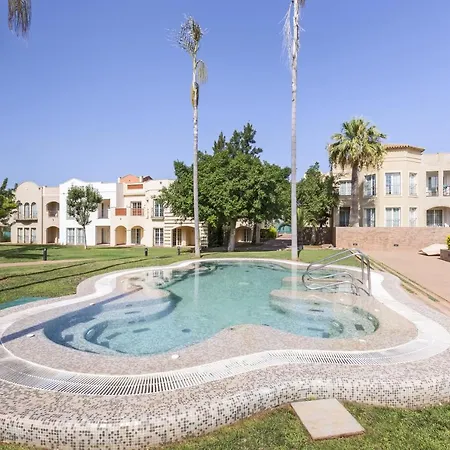 Appartement La Sella Premium Lifestyle *