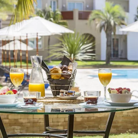 Apartment La Sella Premium Lifestyle Dénia