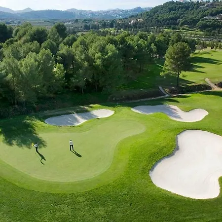La Sella Premium Lifestyle *