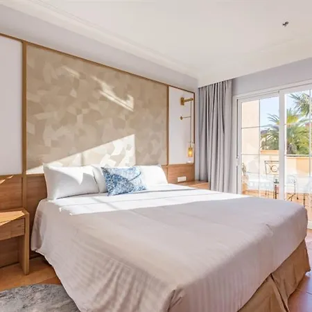 La Sella Premium Lifestyle Apartment *
