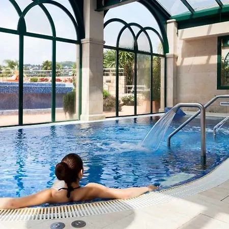 Appartement La Sella Premium Lifestyle