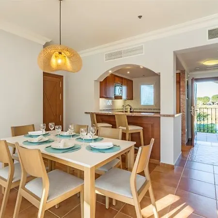 La Sella Premium Lifestyle * Dénia