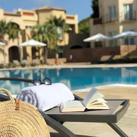 La Sella Premium Lifestyle Apartment Dénia