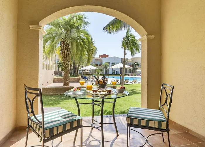 La Sella Premium Lifestyle دينايا