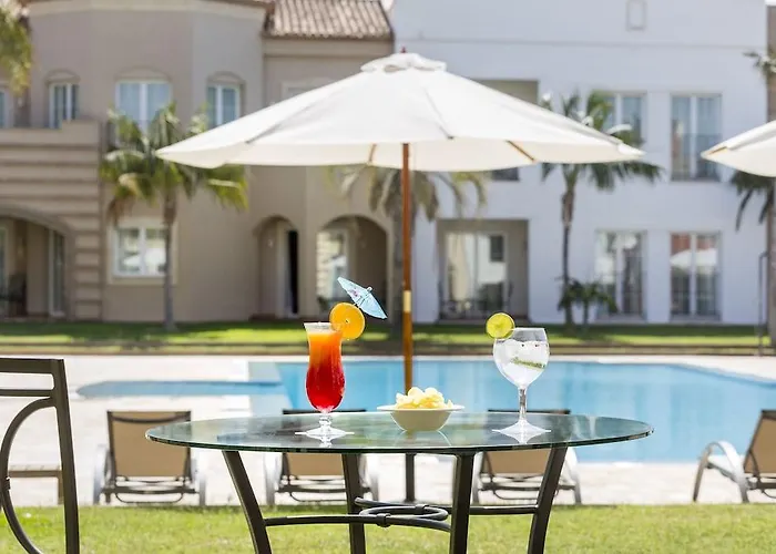 La Sella Premium Lifestyle دينايا