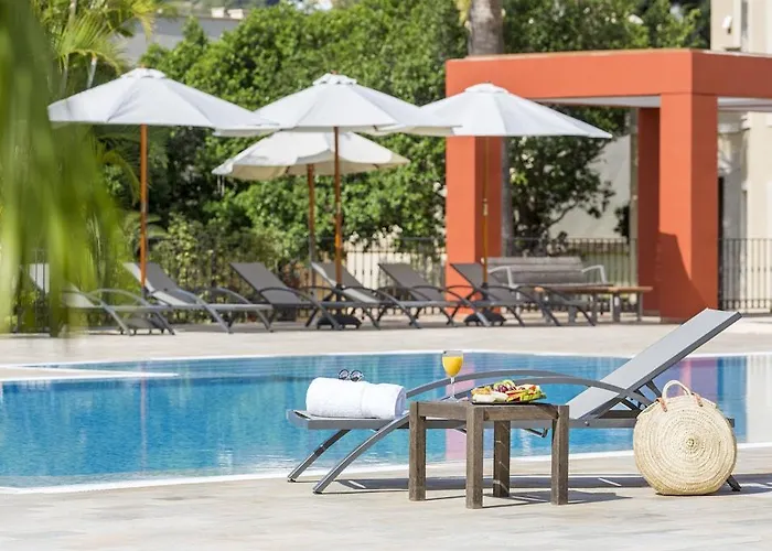 La Sella Premium Lifestyle