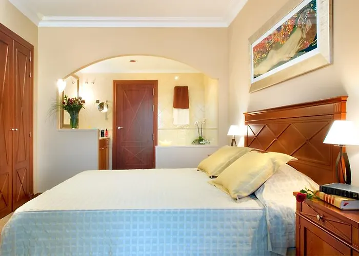 Apartment La Sella Premium Lifestyle