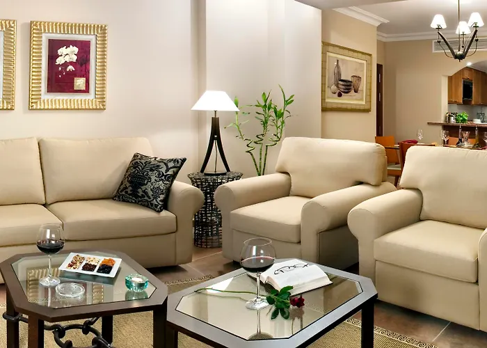 La Sella Premium Lifestyle *