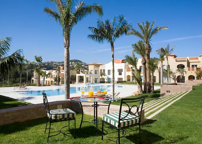 La Sella Premium Lifestyle * دينايا