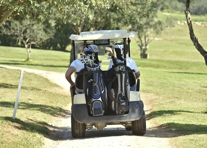 Apartment La Sella Premium Lifestyle *