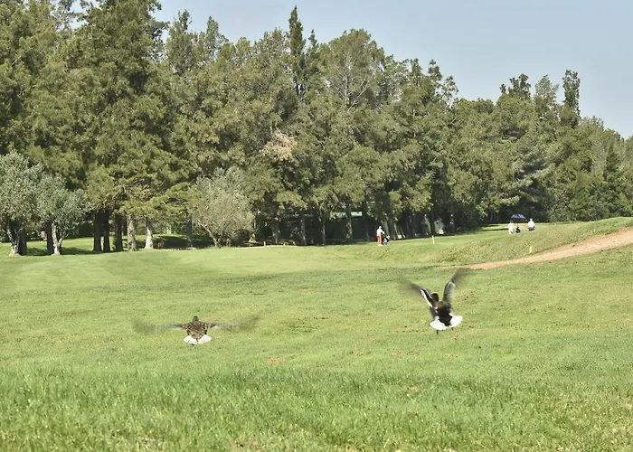 La Sella Premium Lifestyle شقة