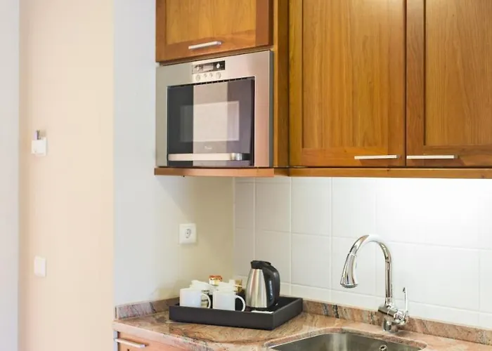 La Sella Premium Lifestyle * Denia