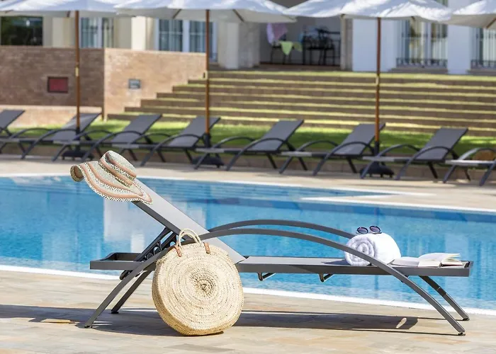 La Sella Premium Lifestyle Denia