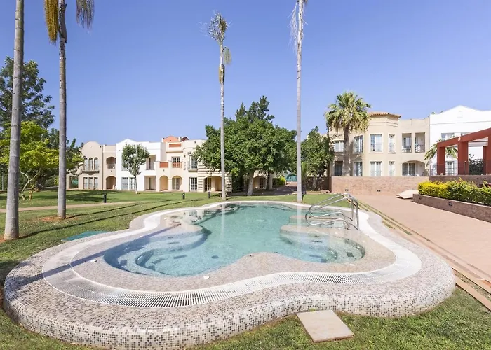 شقة La Sella Premium Lifestyle *