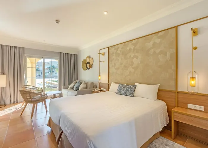 La Sella Premium Lifestyle * Denia