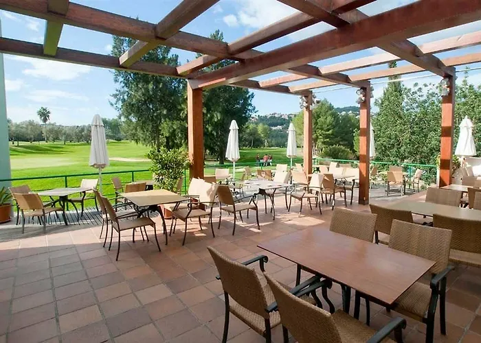 شقة La Sella Premium Lifestyle *