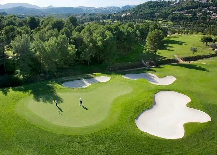 La Sella Premium Lifestyle *