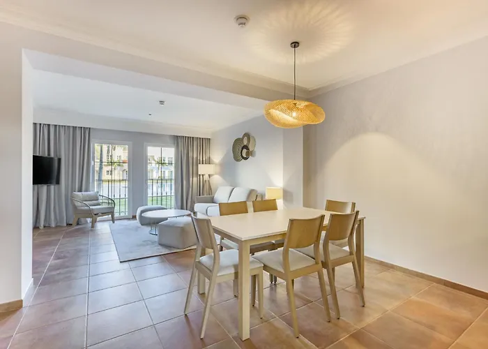 La Sella Premium Lifestyle شقة *