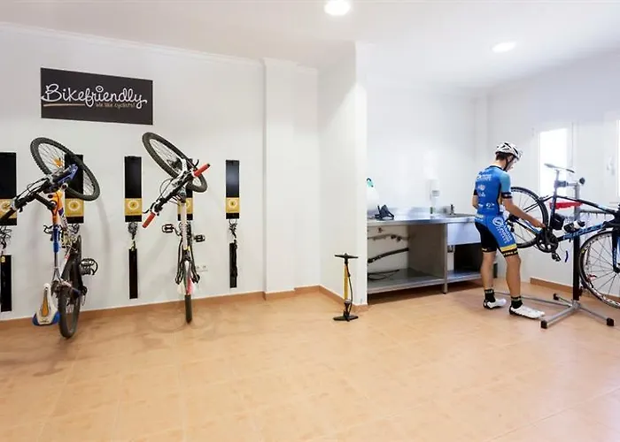 La Sella Premium Lifestyle *