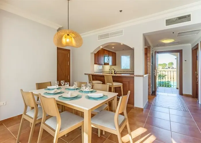 La Sella Premium Lifestyle * Denia